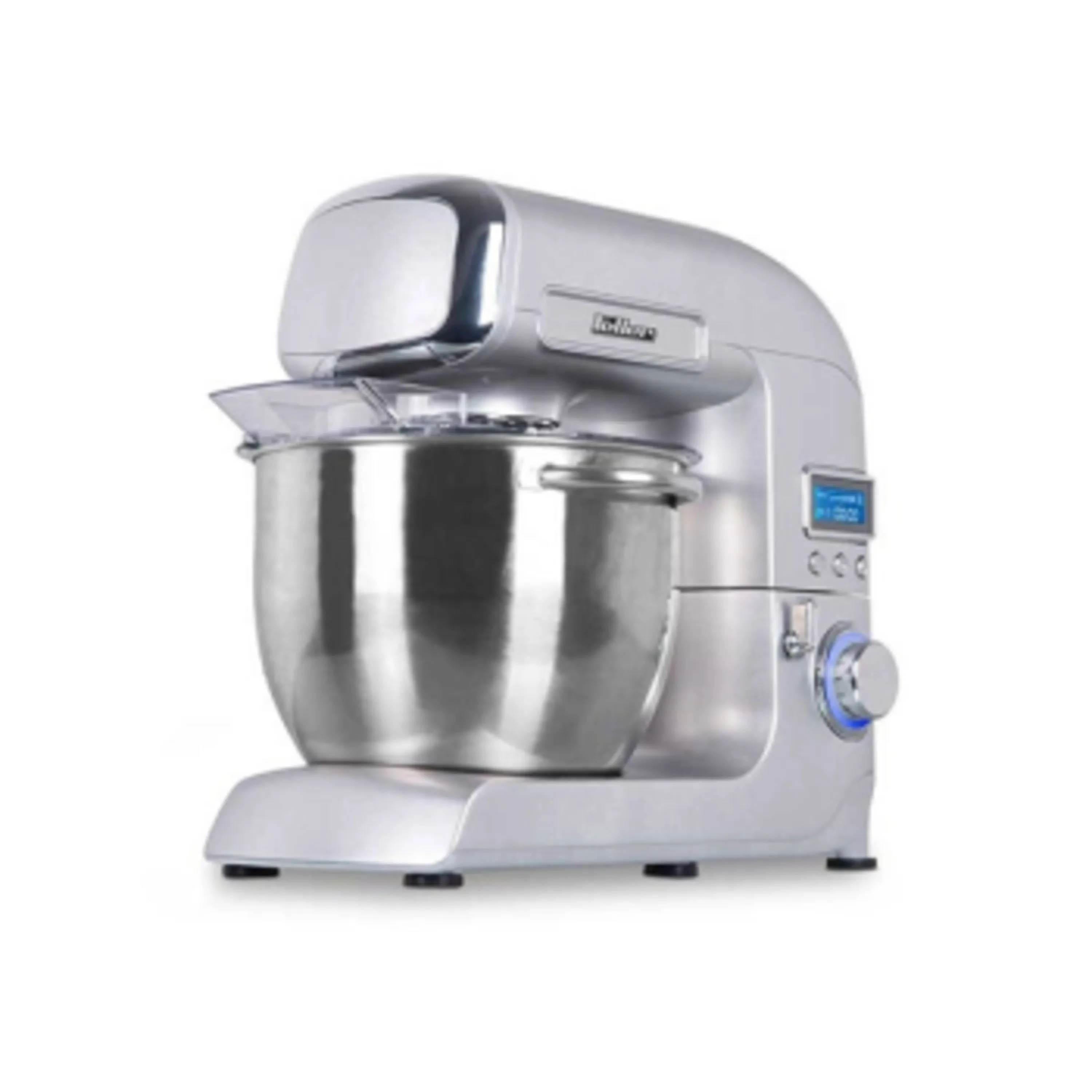 ماشین آشپزخانه فلر KM1200